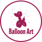 balloonart