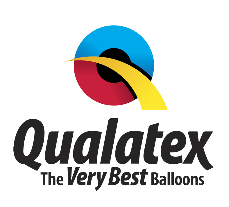 חברת הבלונים Qualatex