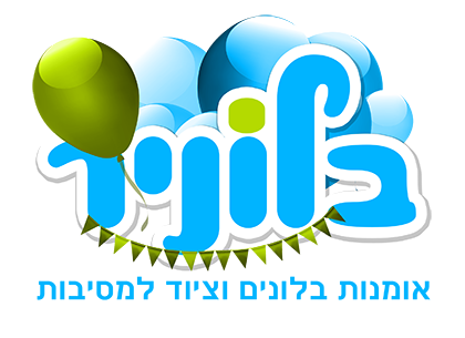 בלוניר